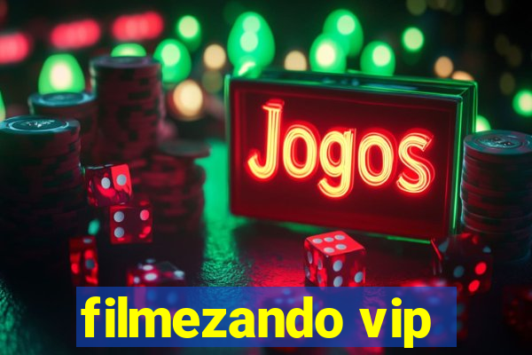 filmezando vip